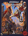 portada del juego