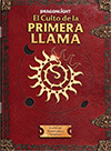 portada del juego