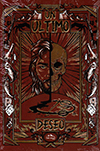 portada del juego