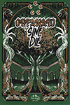 portada del juego