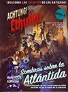 portada del juego