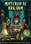 portada del juego