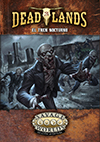 portada del juego