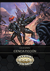 portada del juego