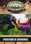 portada del juego