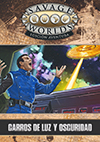 portada del juego