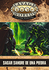 portada del juego