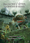 portada del juego