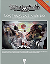 portada del juego