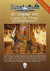 portada del juego