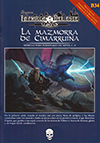 portada del juego