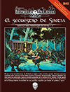 portada del juego