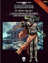 portada del juego