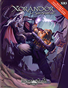 portada del juego