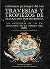 portada del juego