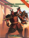 portada del juego