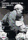 portada del juego