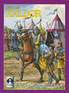 portada del juego