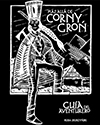 portada del juego