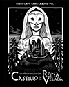 portada del juego