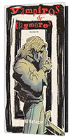 portada del juego