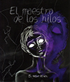 portada del juego