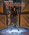 portada del juego