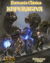 portada del juego