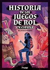 portada del juego