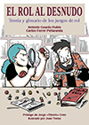 portada del juego